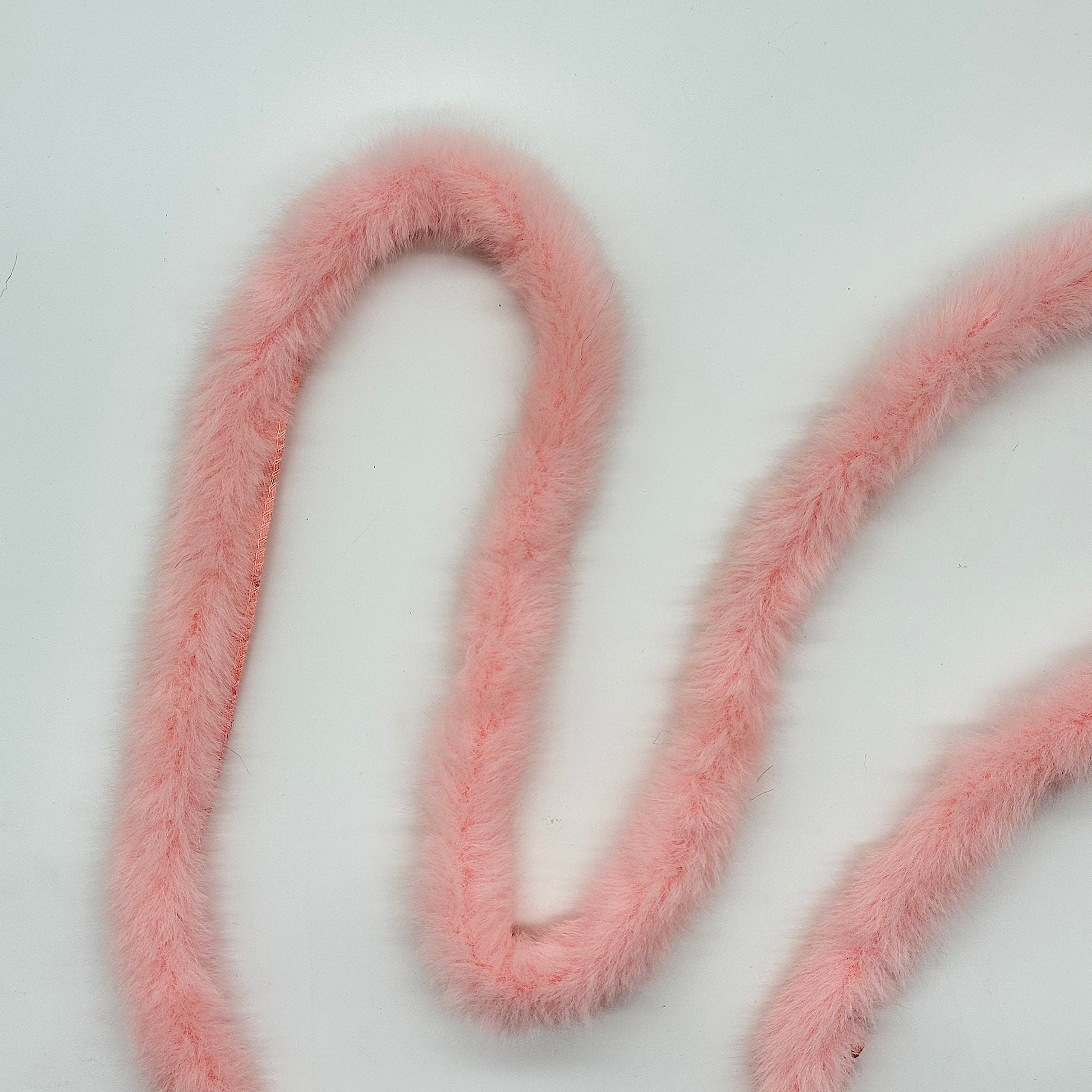 Plush Fabric Bouquet