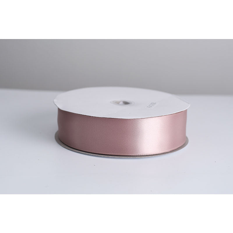 Fabric Decorative Ribbon, 1.6 Inch × 100 Yards