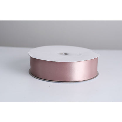 Fabric Decorative Ribbon, 1.6 Inch × 100 Yards