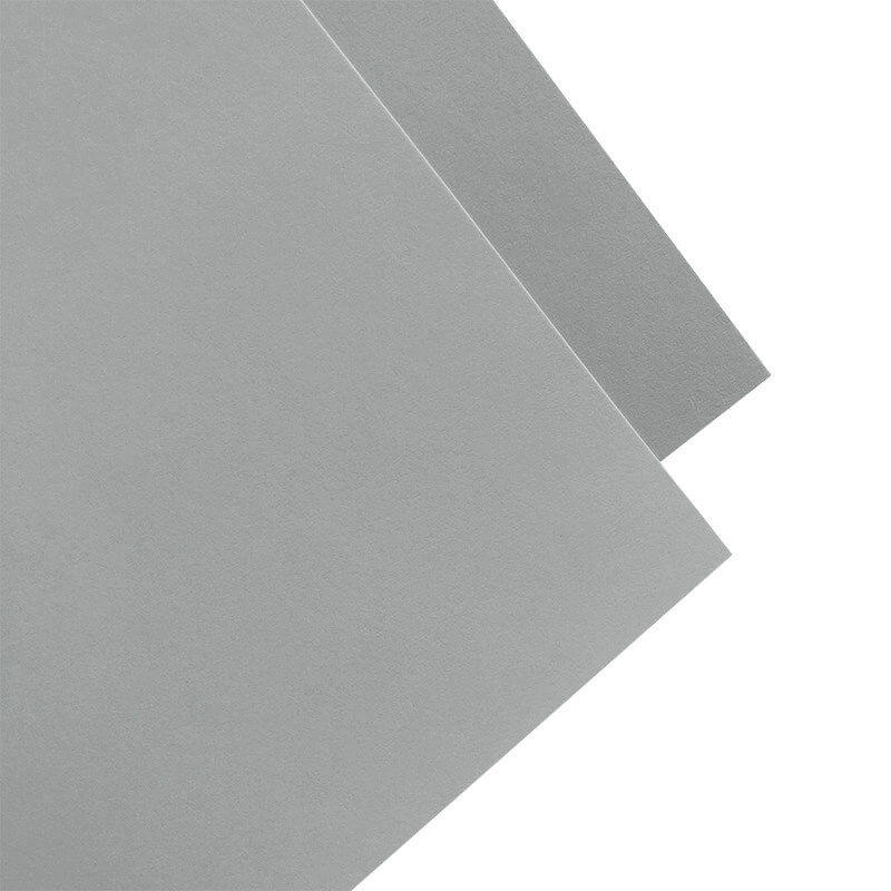 Papier d'emballage givré et imperméable pour fleurs coréennes 