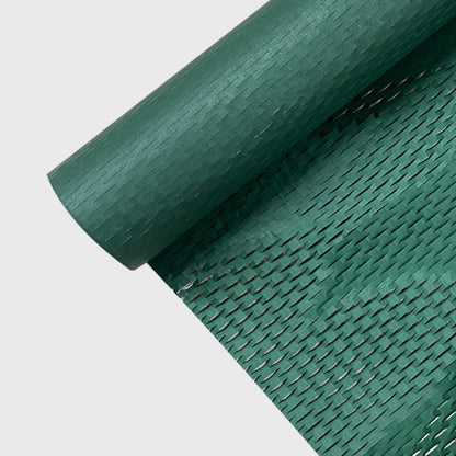 Mesh Florist Bouquet Wrap