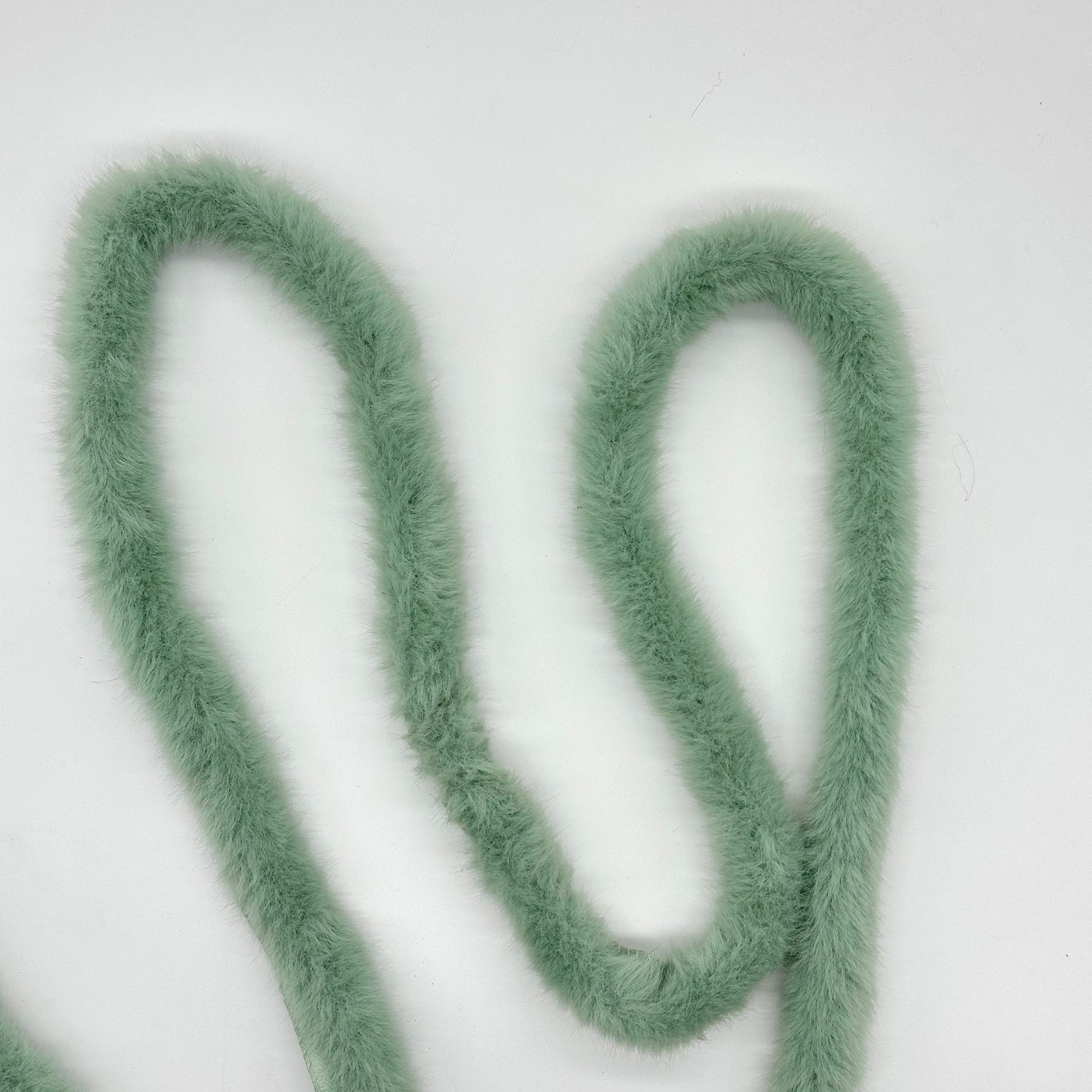 Plush Fabric Bouquet