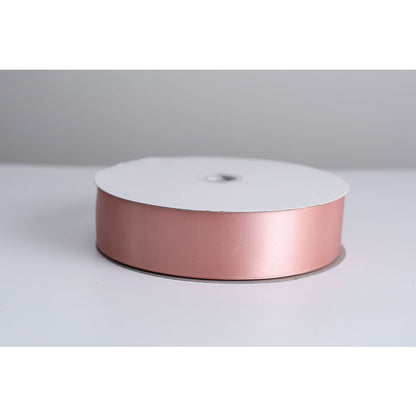 Fabric Decorative Ribbon, 1.6 Inch × 100 Yards