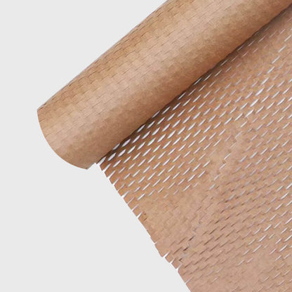 Papier d'emballage givré et imperméable pour fleurs coréennes 