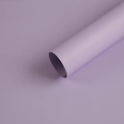 Korean Wrapping Paper, 23x23 Inch, 20 Sheets