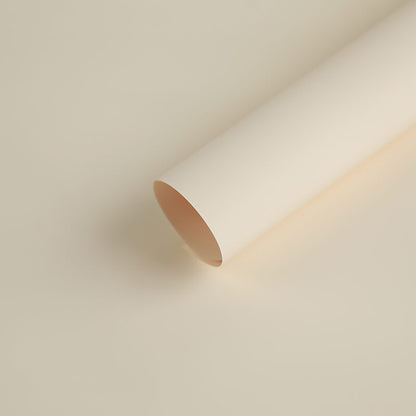 Korean Wrapping Paper, 23x23 Inch, 20 Sheets