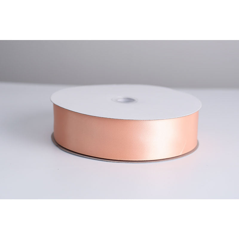 Fabric Decorative Ribbon, 1.6 Inch × 100 Yards