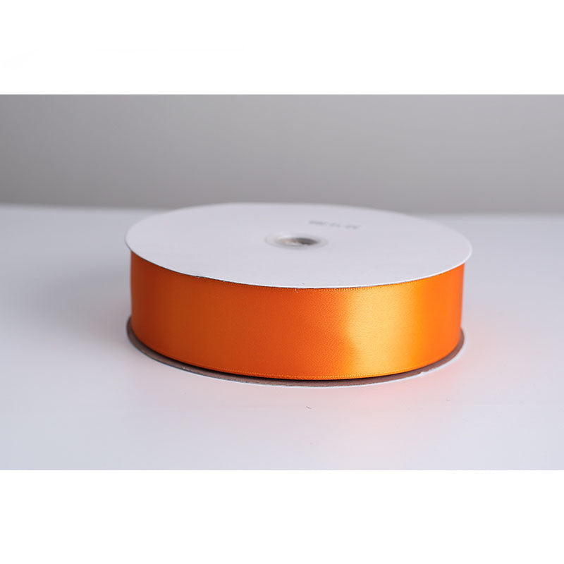 Fabric Decorative Ribbon, 1.6 Inch × 100 Yards