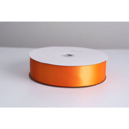 Fabric Decorative Ribbon, 1.6 Inch × 100 Yards