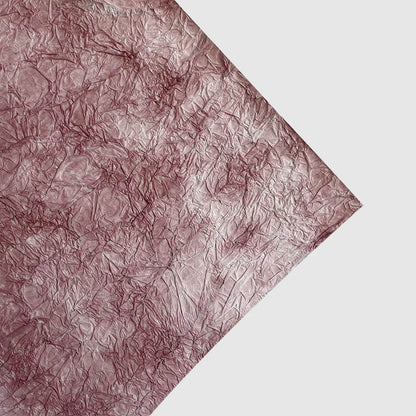 Stone Texture Wrapping Paper