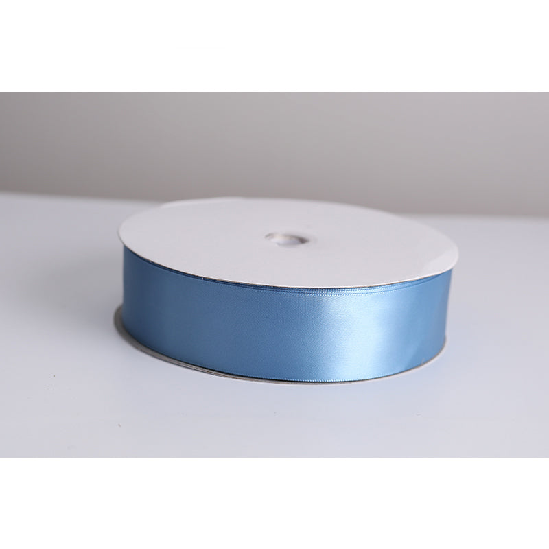 Fabric Decorative Ribbon, 1.6 Inch × 100 Yards