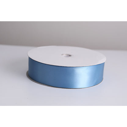 Fabric Decorative Ribbon, 1.6 Inch × 100 Yards