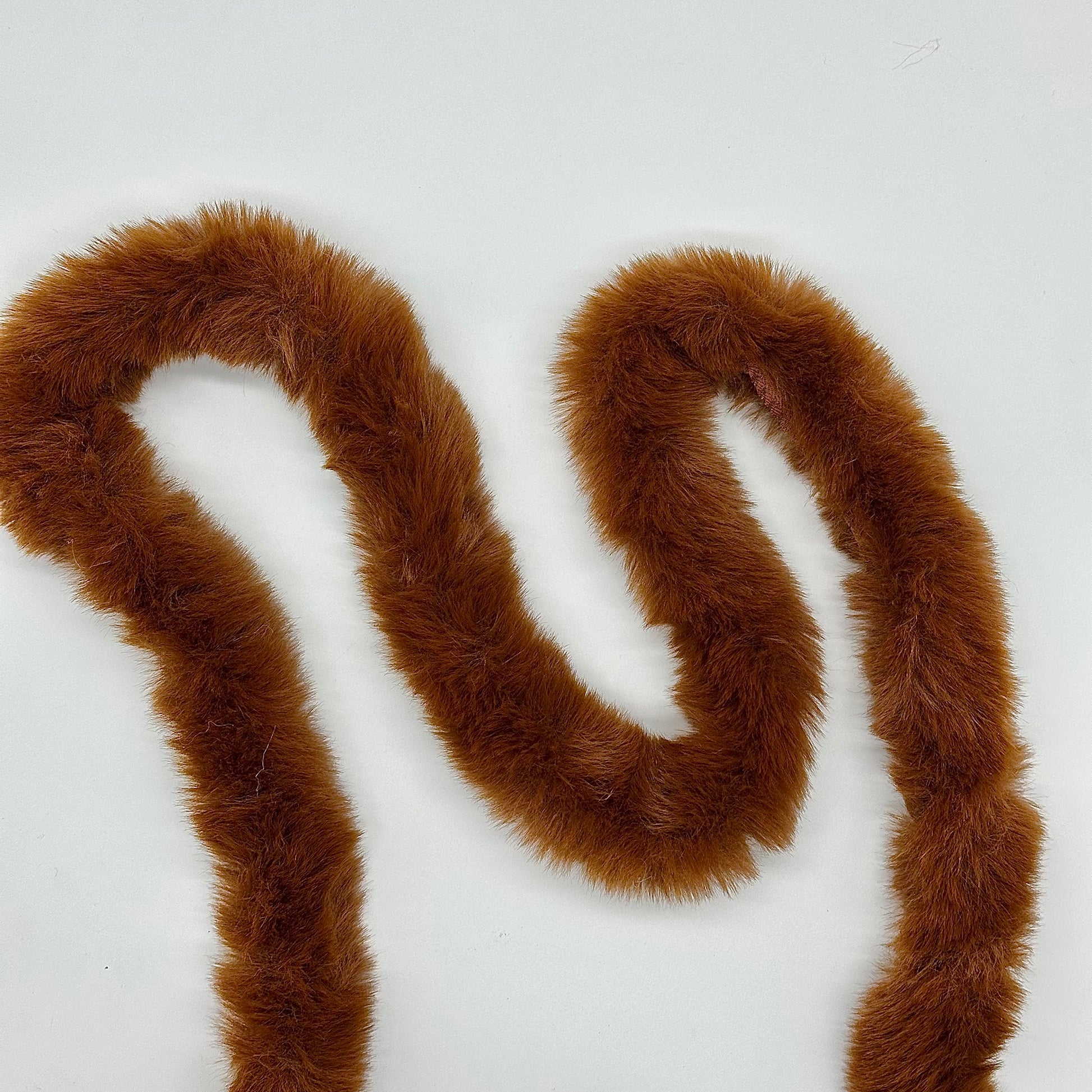 Plush Fabric Bouquet