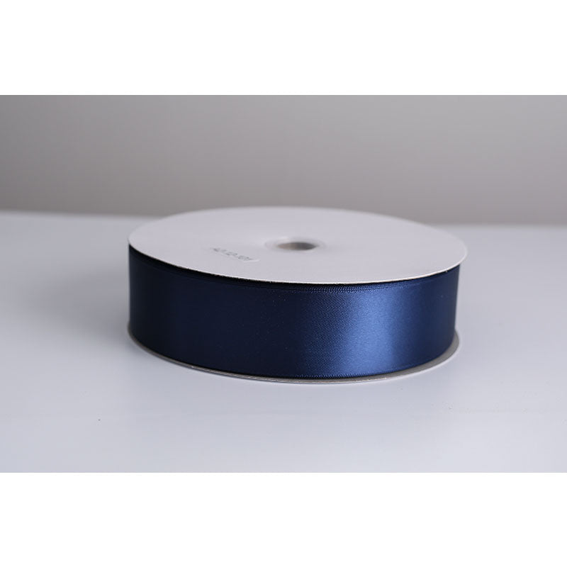 Fabric Decorative Ribbon, 1.6 Inch × 100 Yards