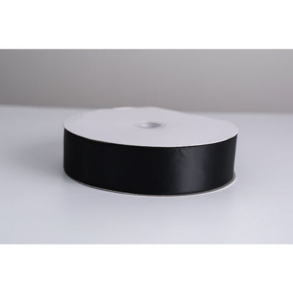 Fabric Decorative Ribbon, 1.6 Inch × 100 Yards