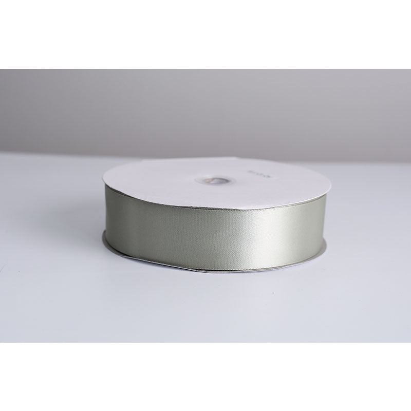 Fabric Decorative Ribbon, 1.6 Inch × 100 Yards