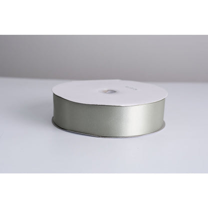 Fabric Decorative Ribbon, 1.6 Inch × 100 Yards