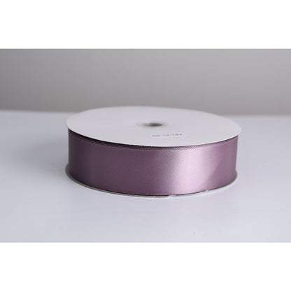 Fabric Decorative Ribbon, 1.6 Inch × 100 Yards