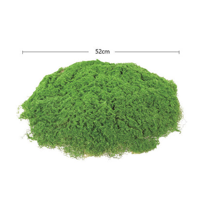 Oasis pour fleurs artificielles