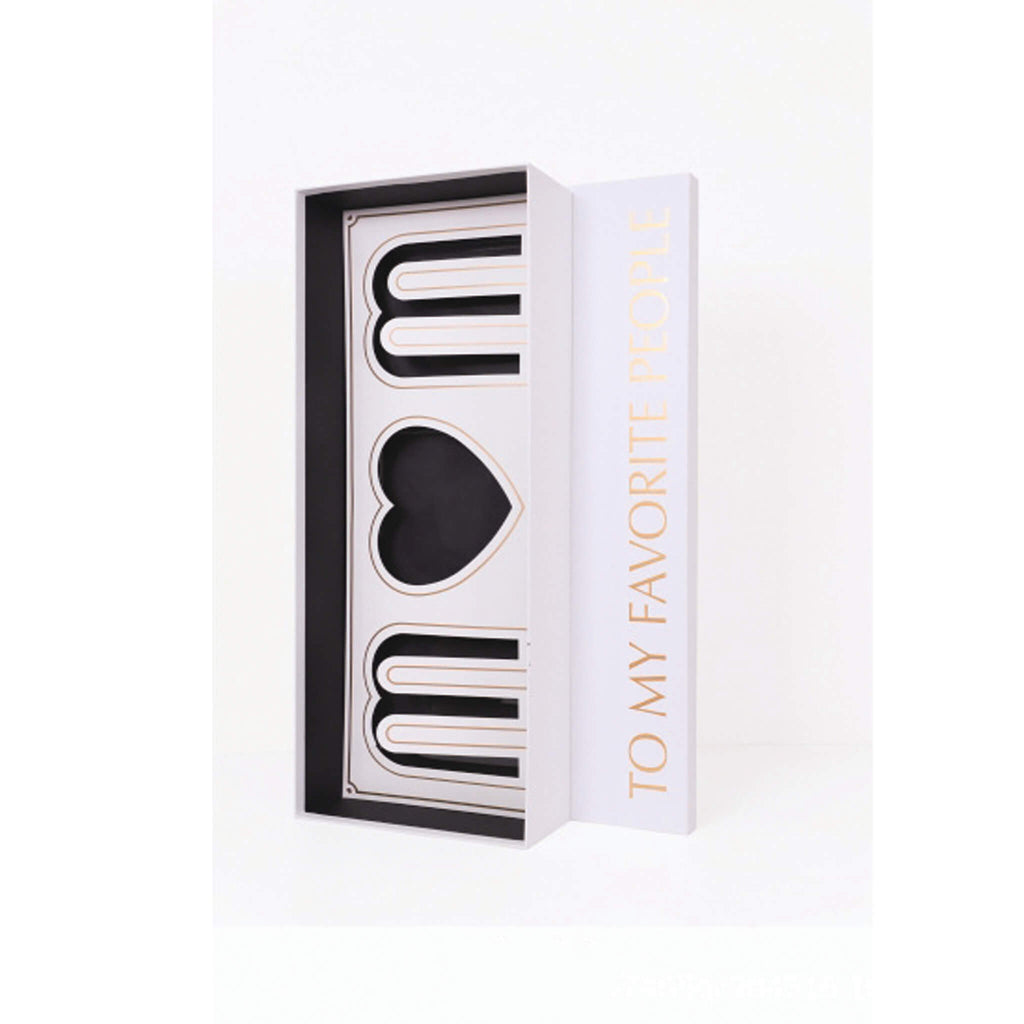 Mom I love You, 10PCS