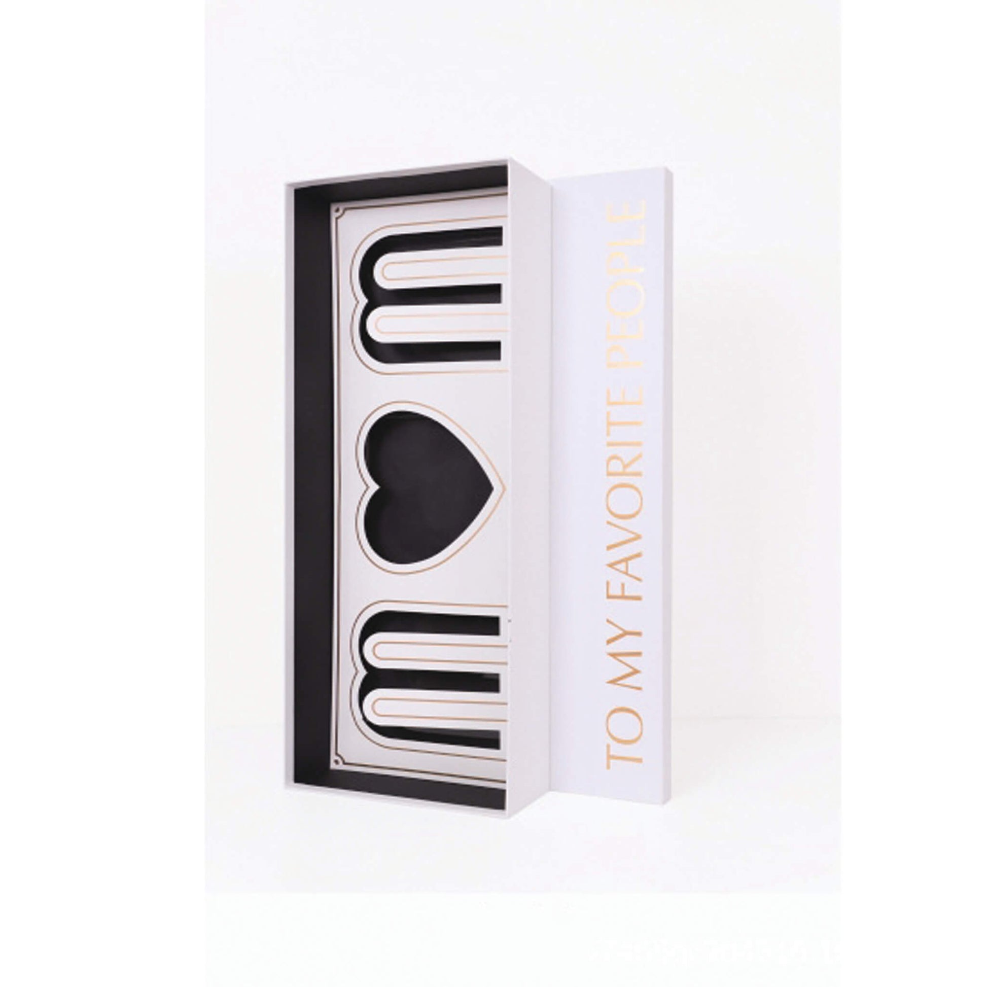 Mom I love You, 10PCS