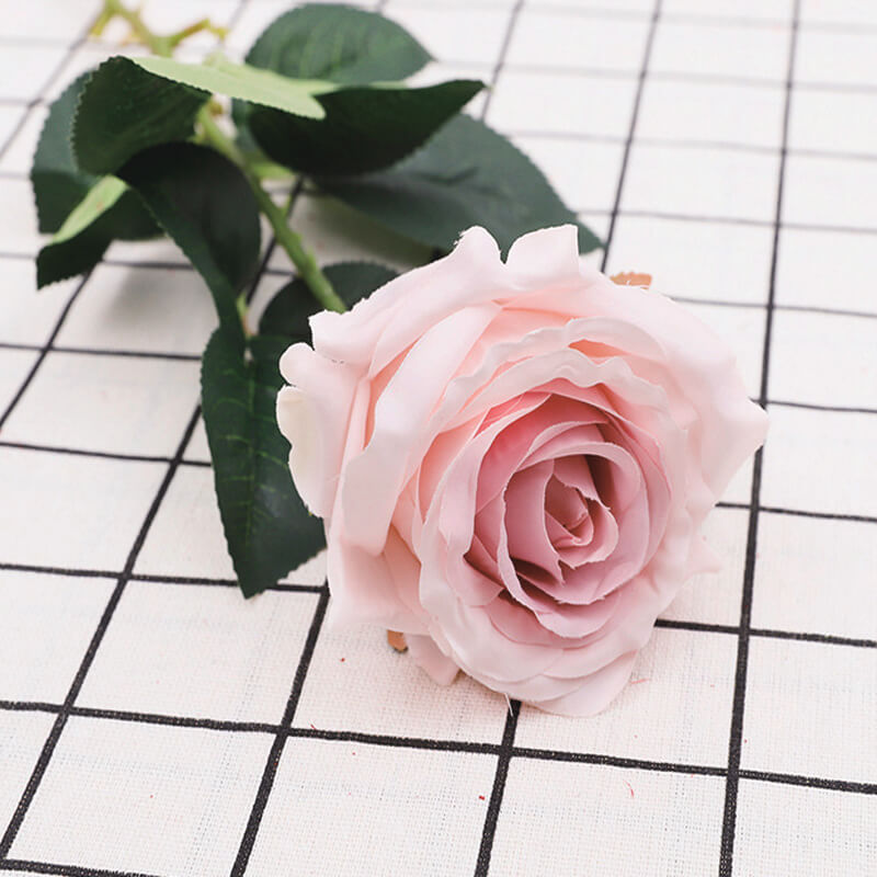 Artificial Rose Flower Shop