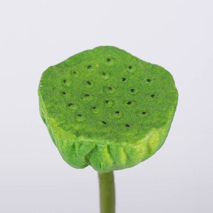 Artificial lotus Flower