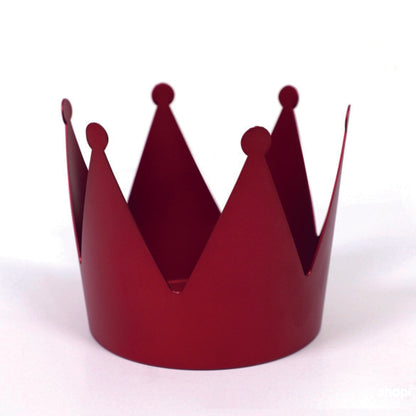 Muse Crown Flower Box