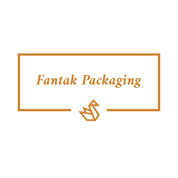 Fantak Packaging 