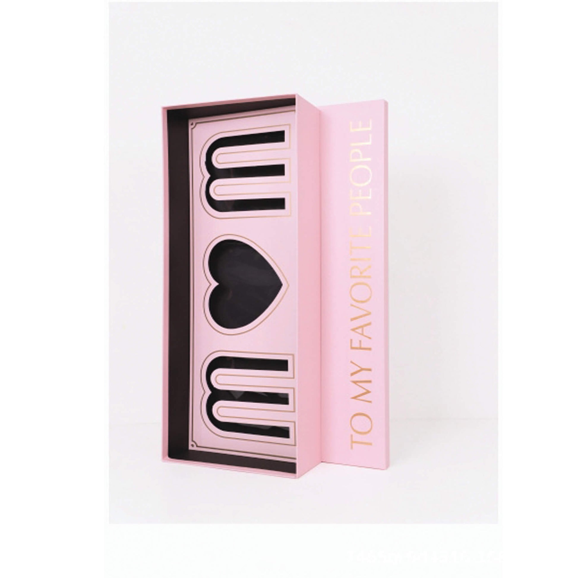 Mom I love You, 10PCS