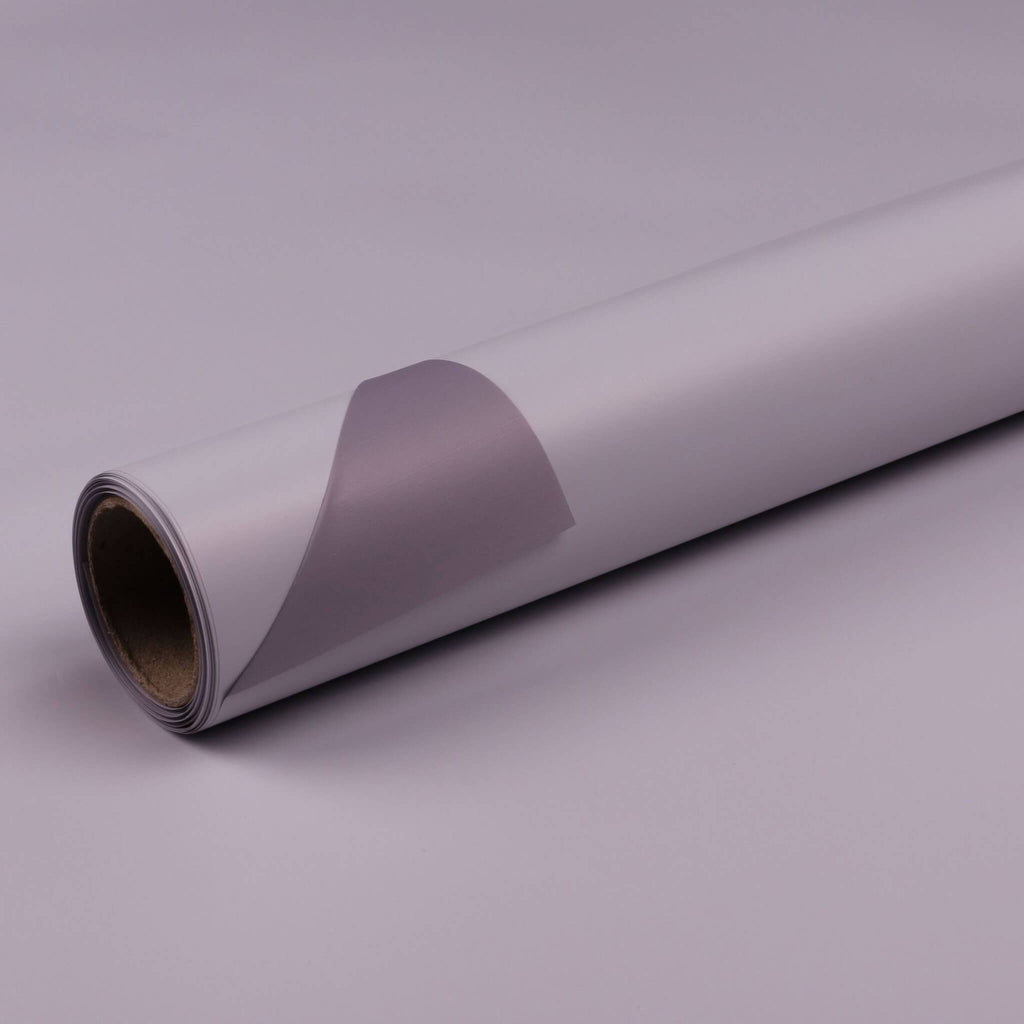 20 Sheets Double-Sided Waterproof Wrapping Paper