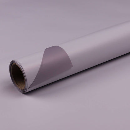 20 Sheets Double-Sided Waterproof Wrapping Paper