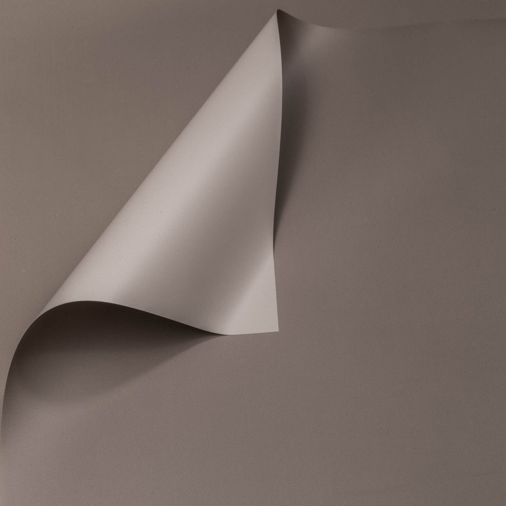 20 Sheets Double-Sided Waterproof Wrapping Paper