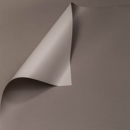 20 Sheets Double-Sided Waterproof Wrapping Paper