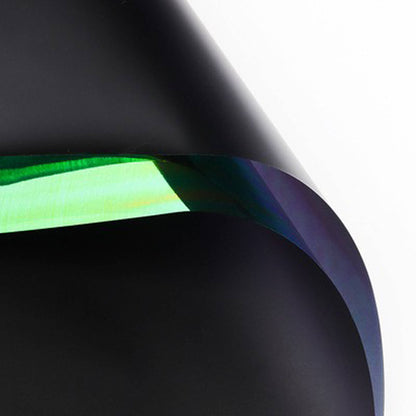 Double Sided Cellophane Wrapping Paper, 20 Sheets