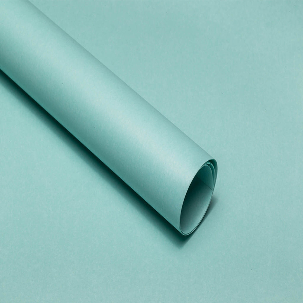 20 Sheets High-end Wrapping Paper for Flower Bouquets