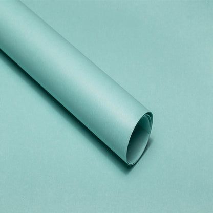 20 Sheets High-end Wrapping Paper for Flower Bouquets