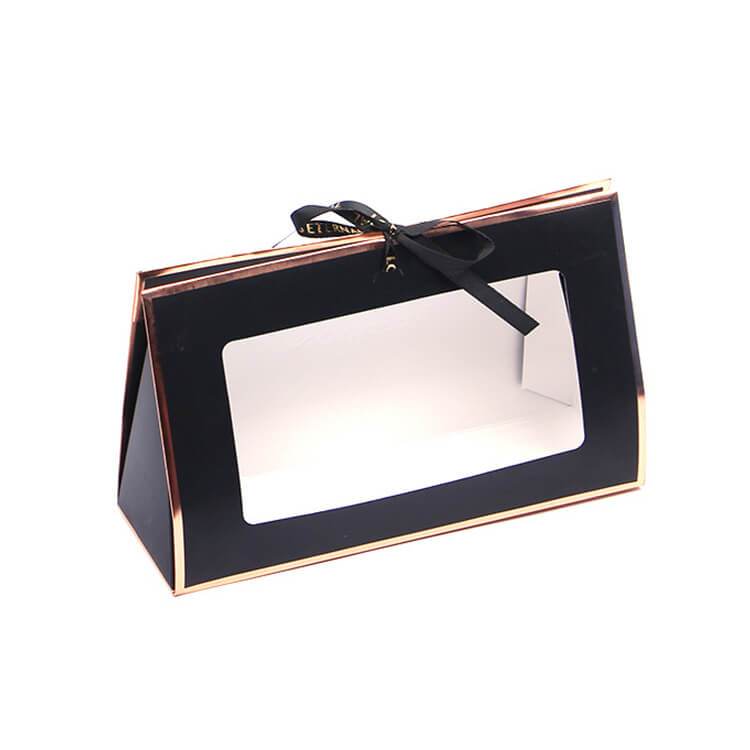 Envelope Wedding Paper Packaging Bag