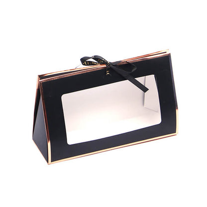 Envelope Wedding Paper Packaging Bag