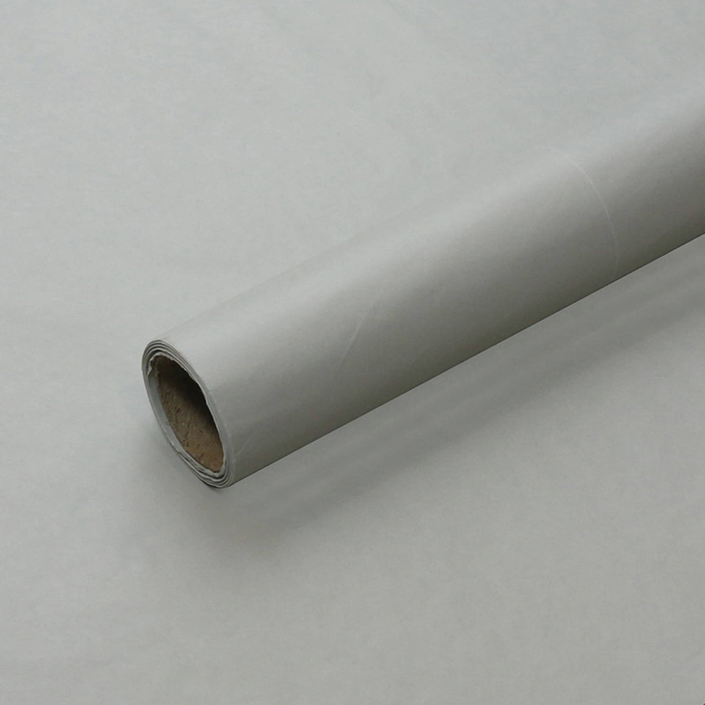 20 hojas de papel tisú impermeable para envolver flores 