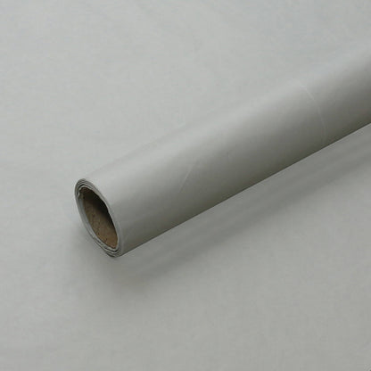 20 Sheets Waterproof Tissue Wrapping Paper for Flowers