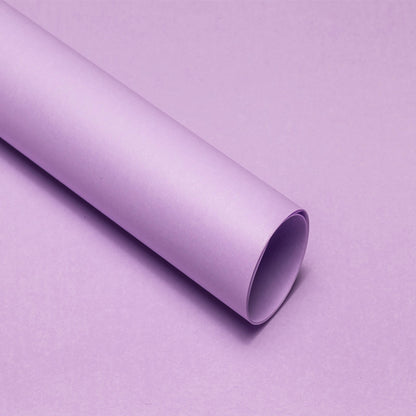 20 Sheets High-end Wrapping Paper for Flower Bouquets