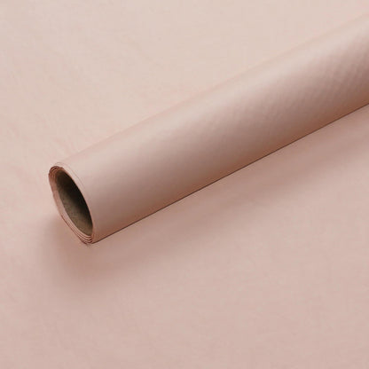 20 Sheets Waterproof Tissue Wrapping Paper for Flowers