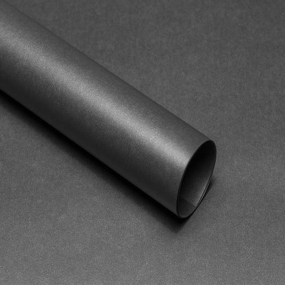 20 Sheets High-end Wrapping Paper for Flower Bouquets