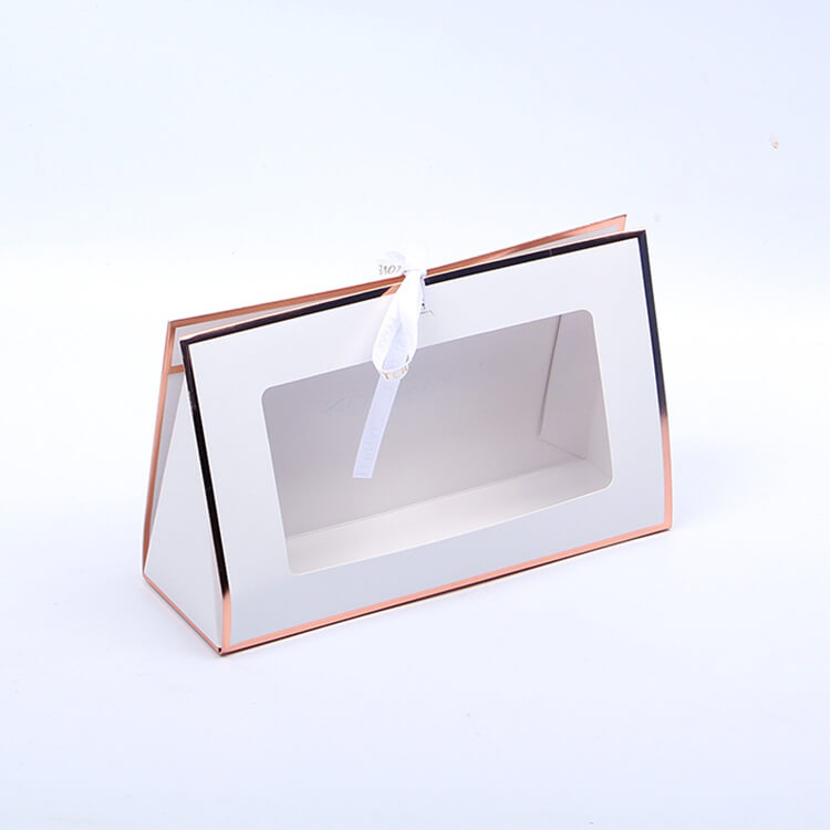 Envelope Wedding Paper Packaging Bag