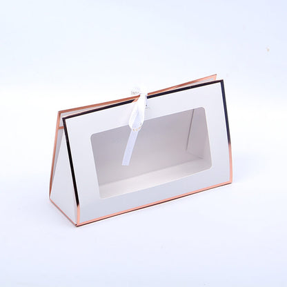 Envelope Wedding Paper Packaging Bag
