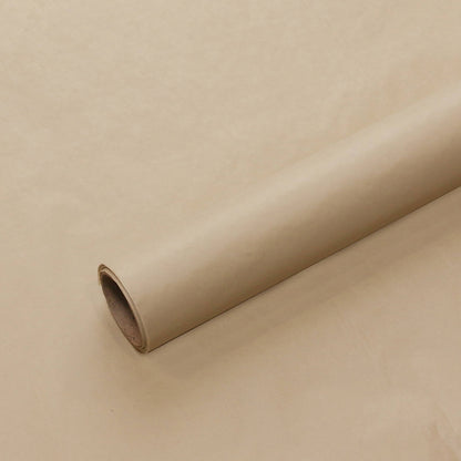 20 Sheets Waterproof Tissue Wrapping Paper for Flowers