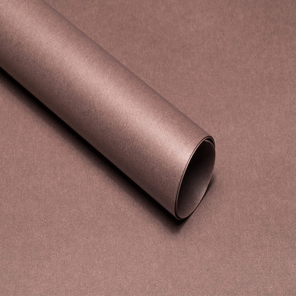 20 Sheets High-end Wrapping Paper for Flower Bouquets