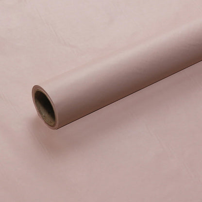 20 Sheets Waterproof Tissue Wrapping Paper for Flowers