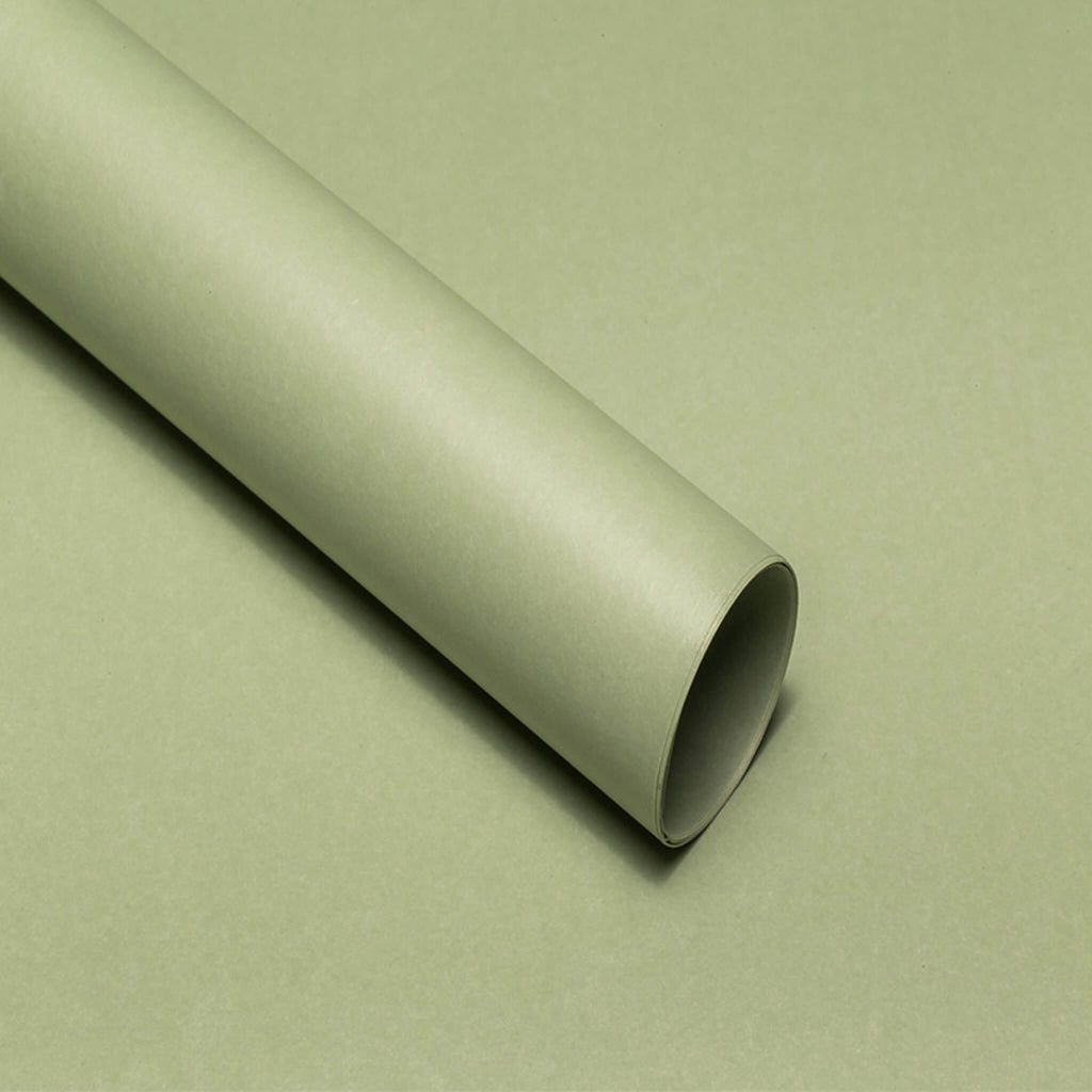 20 Sheets High-end Wrapping Paper for Flower Bouquets